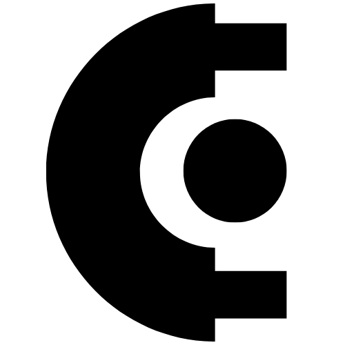 About Optive Web logo
