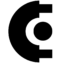 Optive Web logo